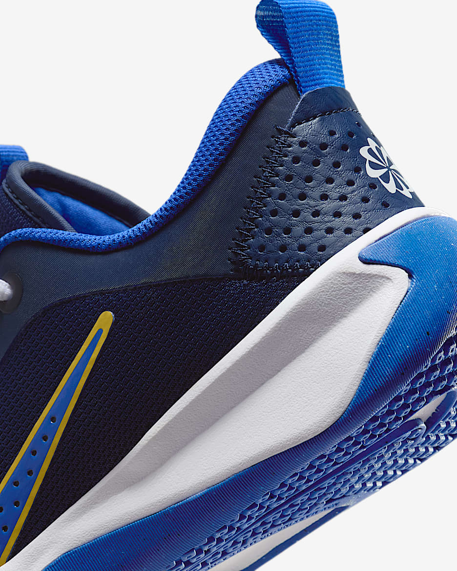 Nike royal court shoes on sale